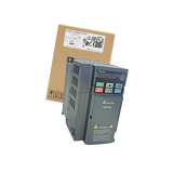 Biến tần nhỏ gọn tiêu chuẩn DELTA