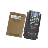 Biến tần điều khiển vector DELTA