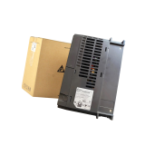 Biến tần điều khiển vector DELTA