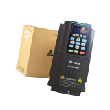 Biến tần điều khiển vector DELTA