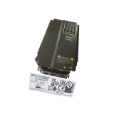 Biến tần điều khiển vector DELTA