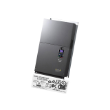 Biến tần điều khiển vector DELTA