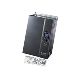 Biến tần điều khiển vector DELTA