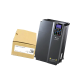 Biến tần điều khiển vector DELTA