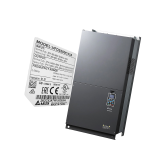 Biến tần điều khiển vector DELTA