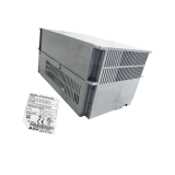 Biến tần điều khiển vector DELTA