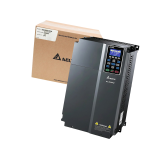 Biến tần điều khiển vector DELTA