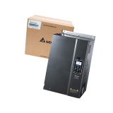 Biến tần điều khiển vector DELTA