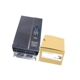 Biến tần điều khiển vector DELTA