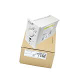 Biến tần AC dễ dùng với hiệu năng cao DELTA