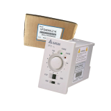 Biến tần AC dễ dùng với hiệu năng cao DELTA