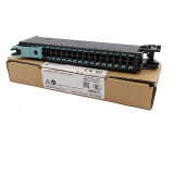 Khối đầu nối 40 lỗ SIEMENS