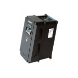Biến tần điều khiển vector vòng hở INVT