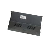 Biến tần điều khiển vector vòng hở INVT