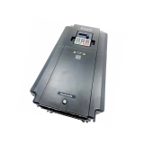 Biến tần điều khiển vector vòng hở INVT