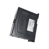 Biến tần điều khiển vector vòng hở INVT