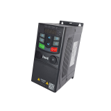Biến tần điều khiển vector vòng hở INVT