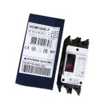 Aptomat khối HYUNDAI