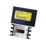 Aptomat khối HYUNDAI