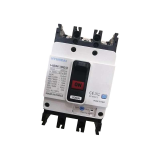 Aptomat khối HYUNDAI