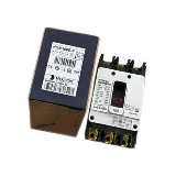 Aptomat khối HYUNDAI