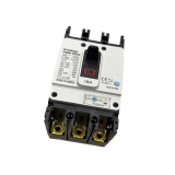 Aptomat khối HYUNDAI