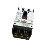 Aptomat khối HYUNDAI