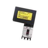 Aptomat khối HYUNDAI