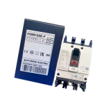 Aptomat khối HYUNDAI