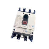 Aptomat khối HYUNDAI