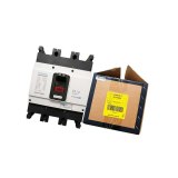 Aptomat khối HYUNDAI