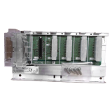 Đế PLC mở rộng MITSUBISHI