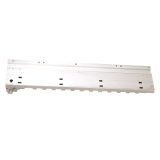 Đế PLC mở rộng MITSUBISHI