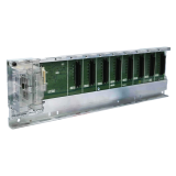 Đế PLC mở rộng MITSUBISHI