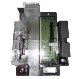 Đế PLC mở rộng MITSUBISHI