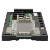 Đế PLC mở rộng MITSUBISHI