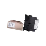 Khởi động từ HYUNDAI