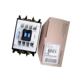 Khởi động từ HYUNDAI