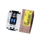 Khởi động từ HYUNDAI