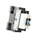 Khởi động từ HYUNDAI