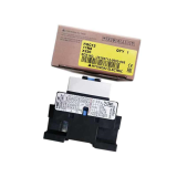 Khởi động từ HYUNDAI