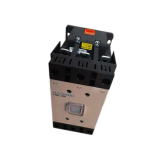 Khởi động từ HYUNDAI