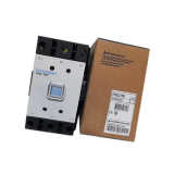 Khởi động từ HYUNDAI