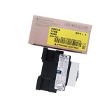 Khởi động từ HYUNDAI