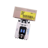 Khởi động từ HYUNDAI