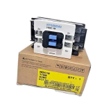 Khởi động từ HYUNDAI