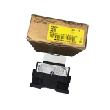 Khởi động từ HYUNDAI