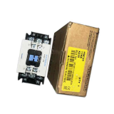 Khởi động từ HYUNDAI