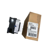 Khởi động từ HYUNDAI