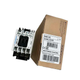 Khởi động từ HYUNDAI